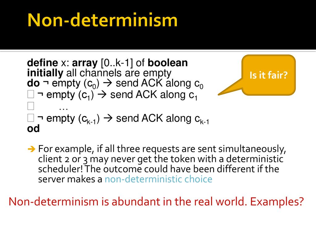 Hwajung Lee ITEC452 Distributed Computing Lecture 8 Representing ...