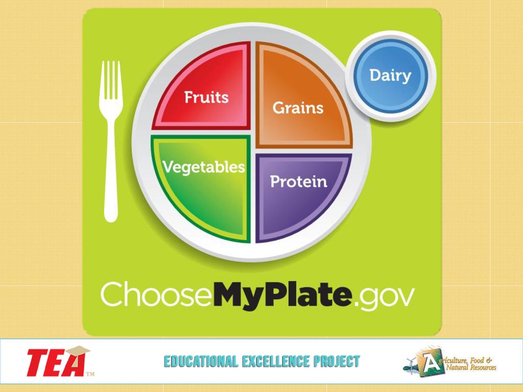 Balancing Feed Rations Ppt Download balancing-feed-rations-ppt-download