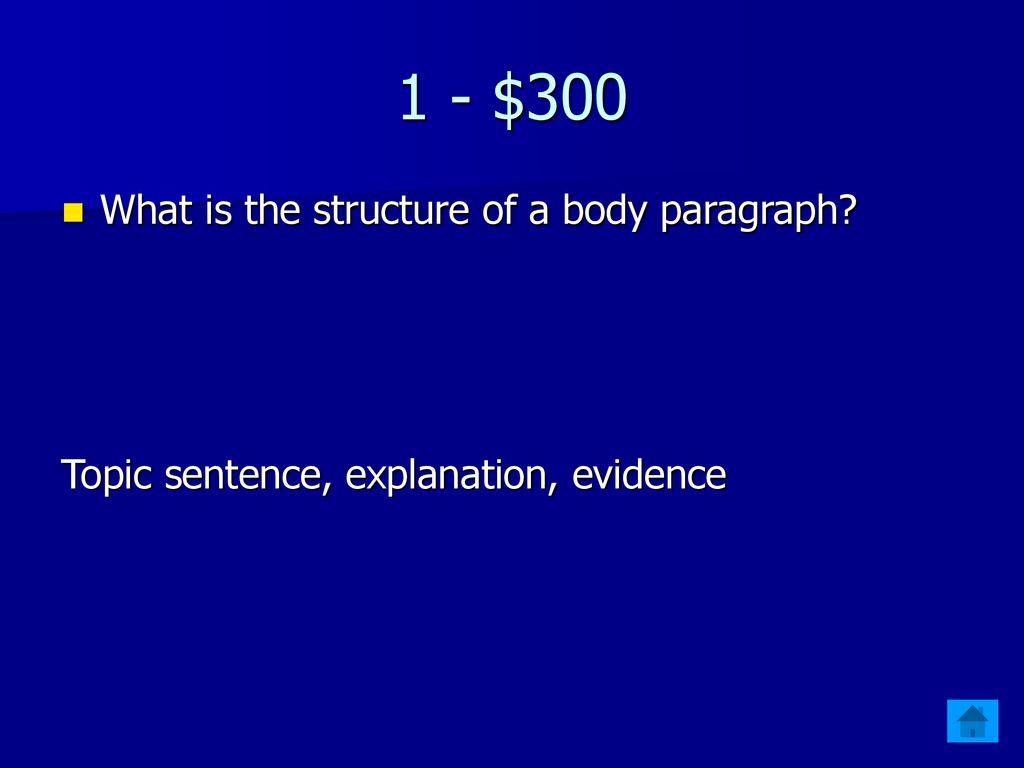 Jeopardy Final Jeopardy Writing Literary Terms Persuasive Techniques jeopardy-final-jeopardy-writing-literary-terms-persuasive-techniques