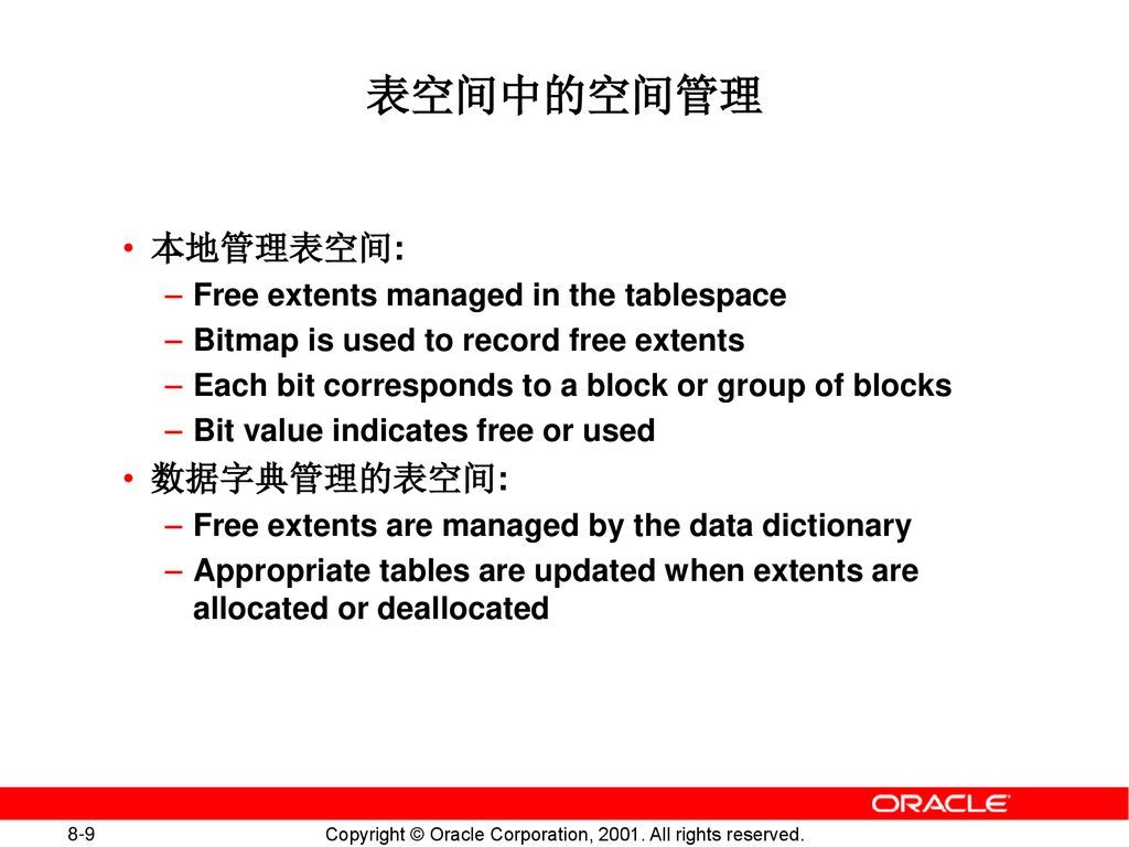  ppt download
