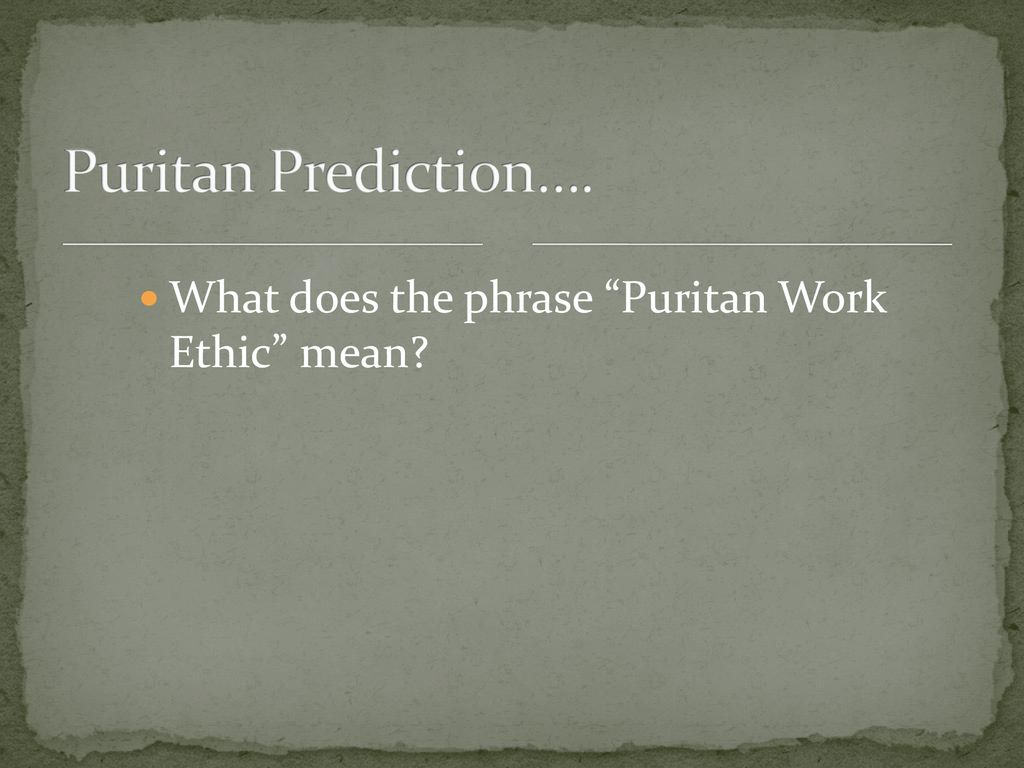and-how-do-they-affect-us-today-ppt-download