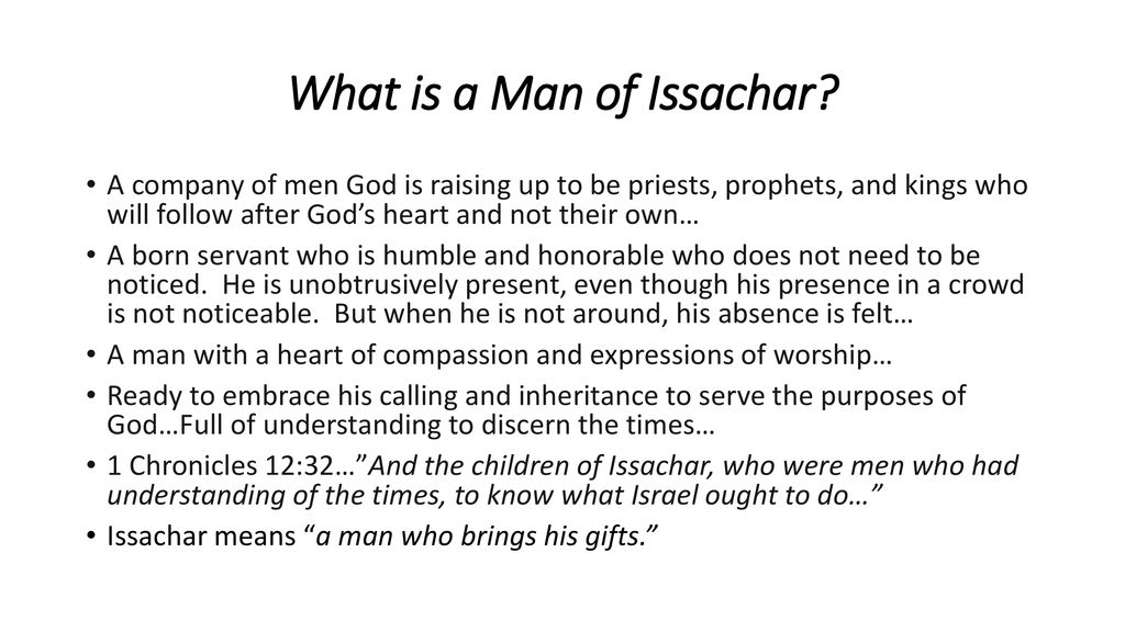 Men Of A Warrior Spirit Ppt Download men-of-a-warrior-spirit-ppt-download