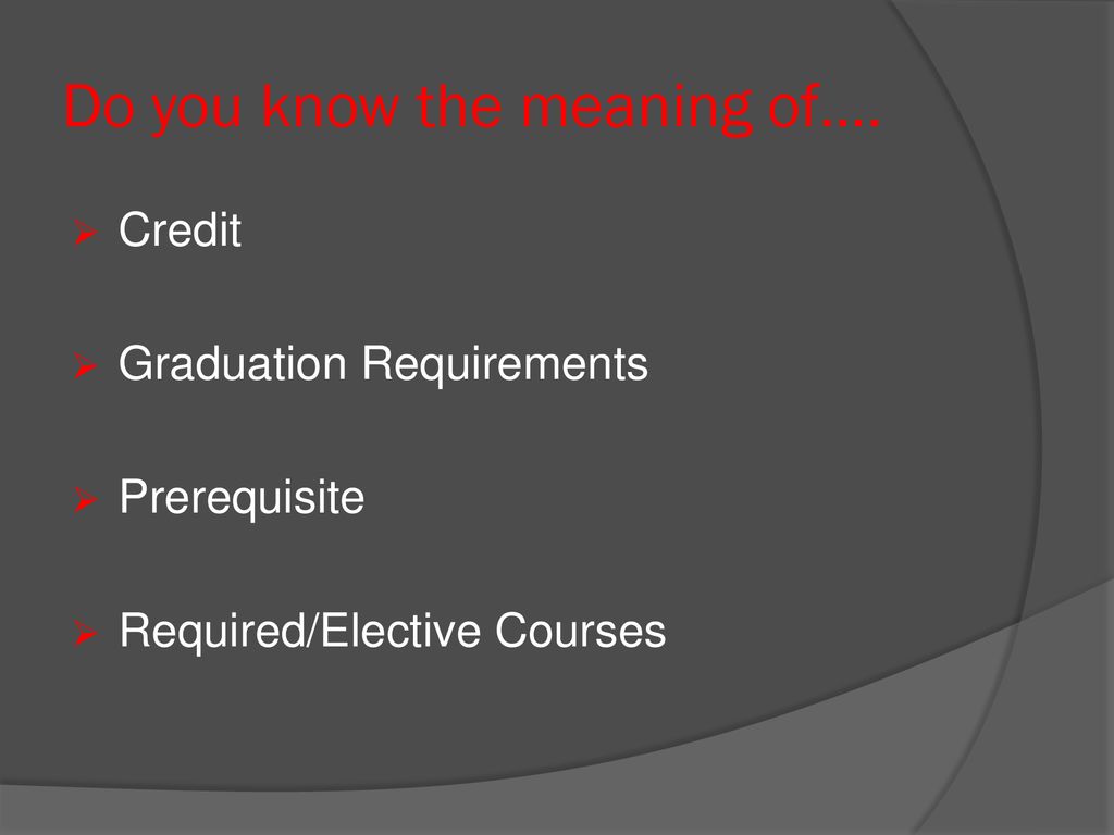 Welcome To Montrose High School Class Of Ppt Download welcome-to-montrose-high-school-class-of-ppt-download