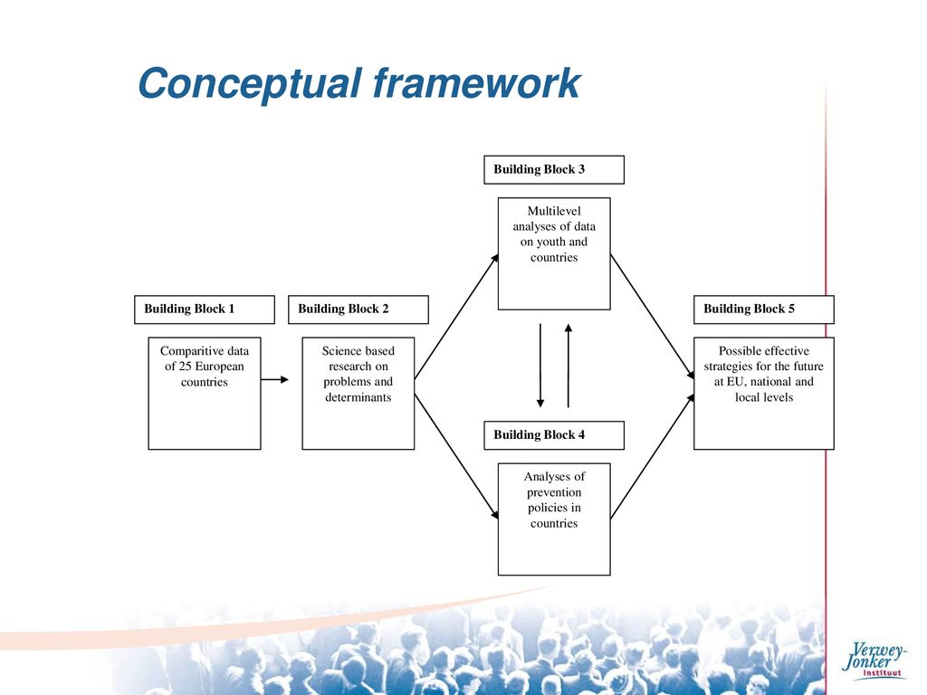 Charles University Prague (Czech Republic) - ppt download