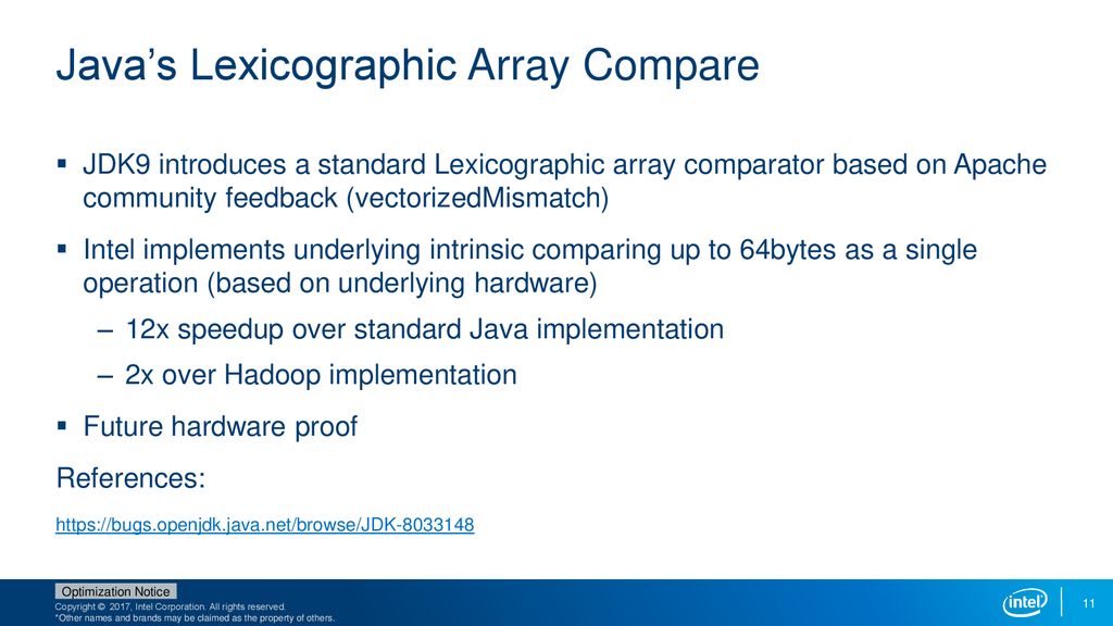 Adventures in Big Data Scaling Bottleneck Hunt - ppt download
