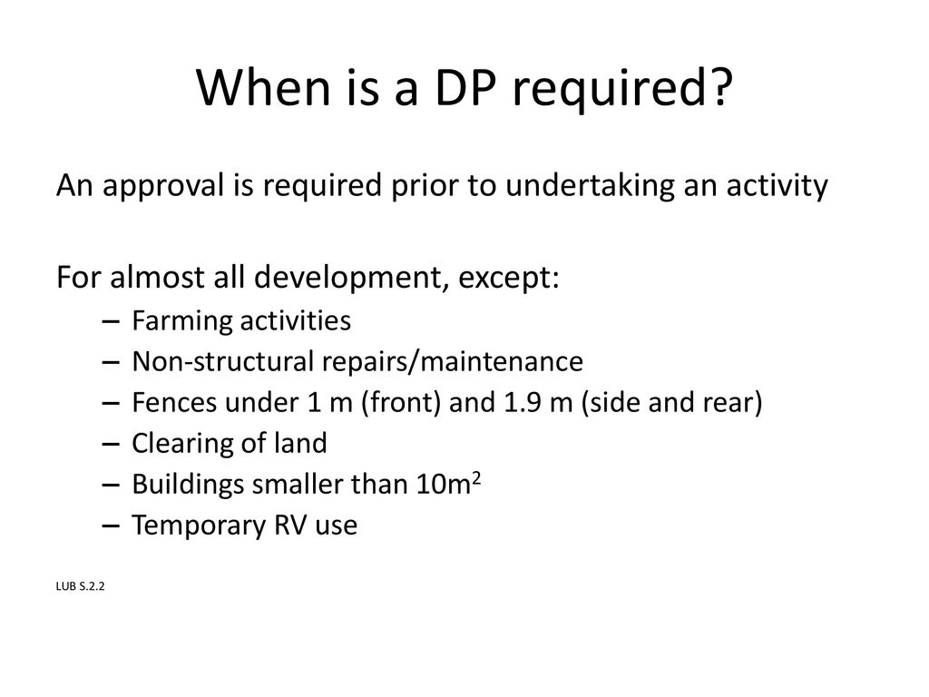 Council Orientation October 24 Ppt Download council-orientation-october-24-ppt-download