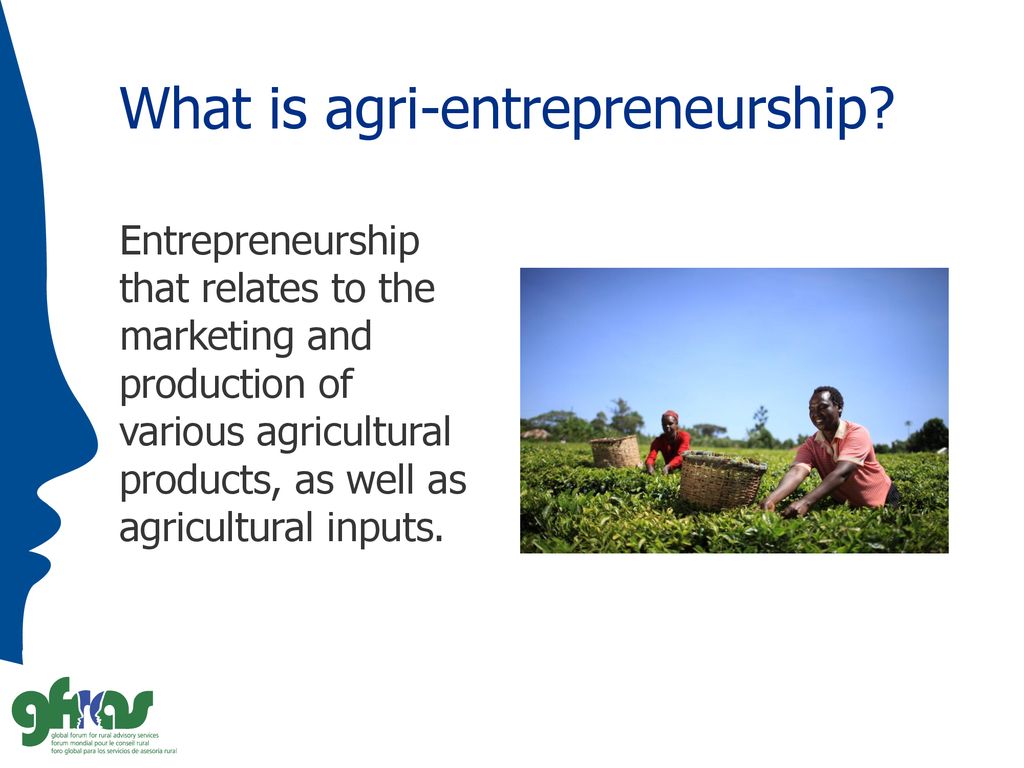 Agricultural Entrepreneurship Ppt Download agricultural-entrepreneurship-ppt-download
