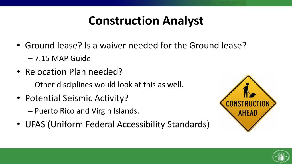 Presented By Karen Fortin Danny Gordon ppt download