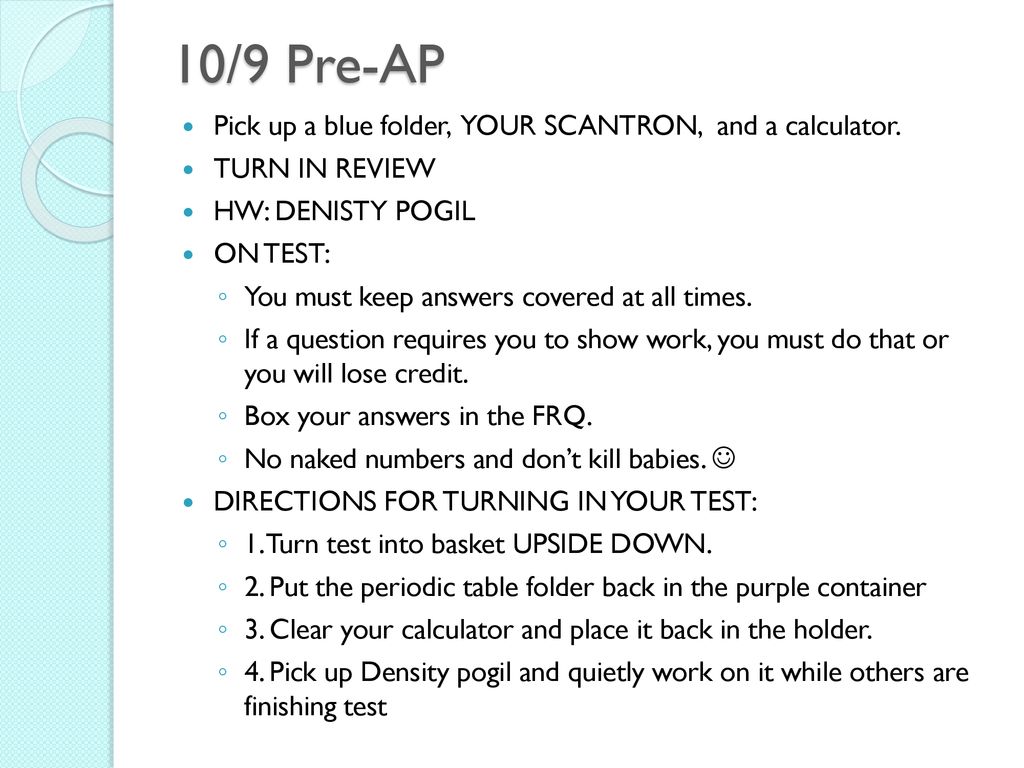 Answer The Following 1 Write The Reaction For The Following Ppt Download