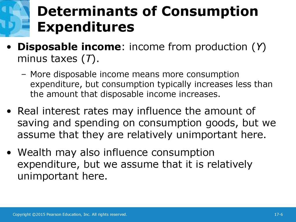 Output and the Exchange Rate in the Short Run - ppt download