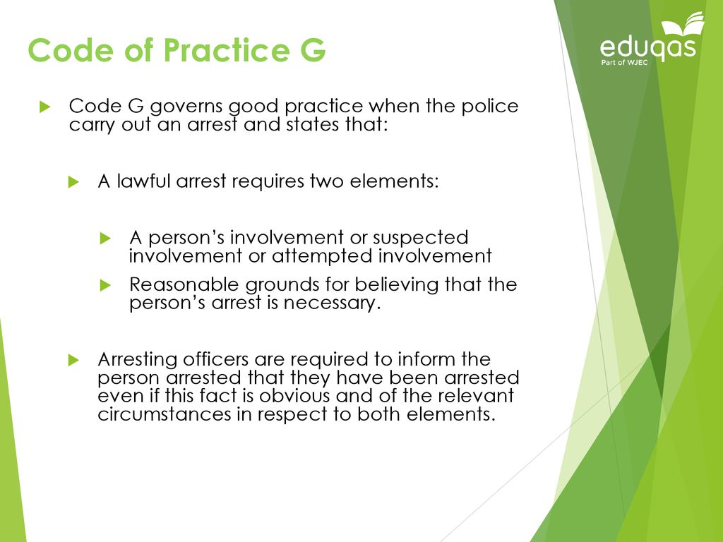 Restrictions Including Those Restrictions Permitted By The European Convention On Human Rights Police Powers Arrest Ppt Download Restrictions Including Those Restrictions Permitted By The European Convention On Human Rights Police Powers Arrest Ppt Download
