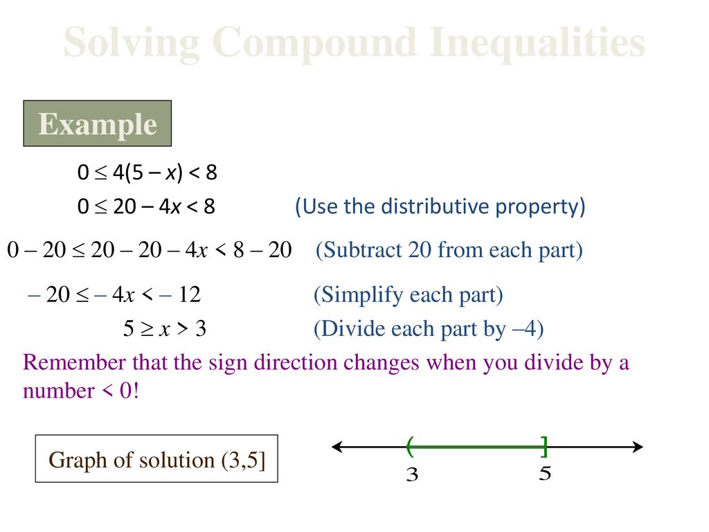 Linear Equations Mr. Huynh - Ppt Download