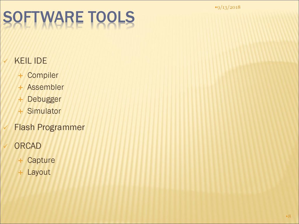 Diagnosis of automation in dairy farming ppt download