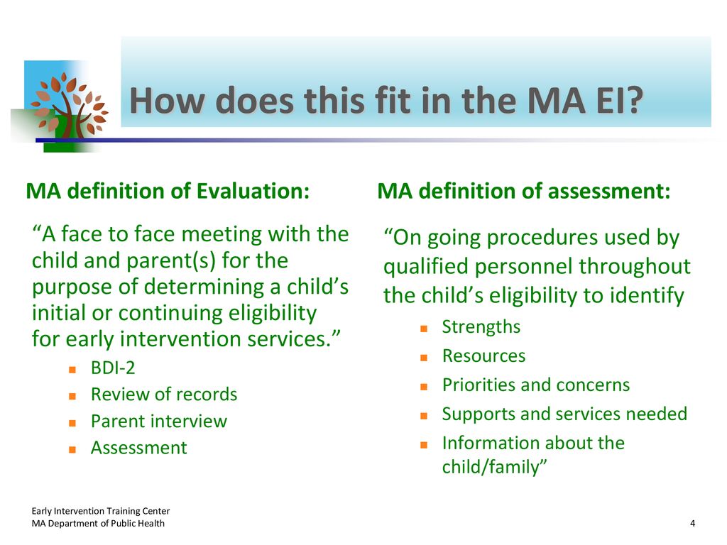 Functional Assessment Ppt Download functional-assessment-ppt-download