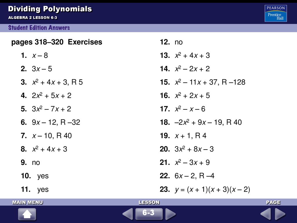 Simplify Each Expression By Combining Like Terms Ppt Download