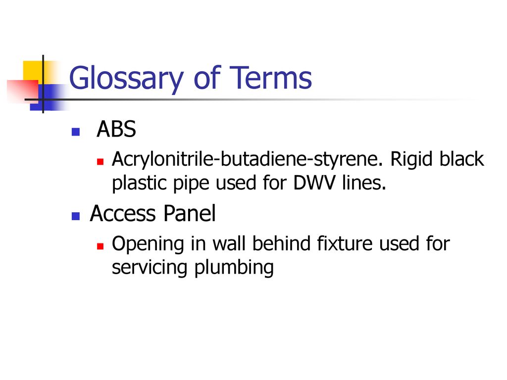 Fix-It Friday: Adult <a href=