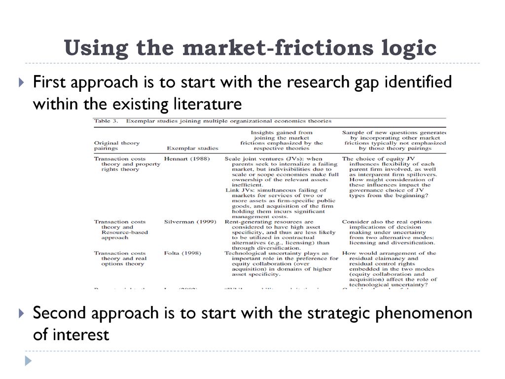 Slides by Minjae Lee, BADM 545 Fall ppt download