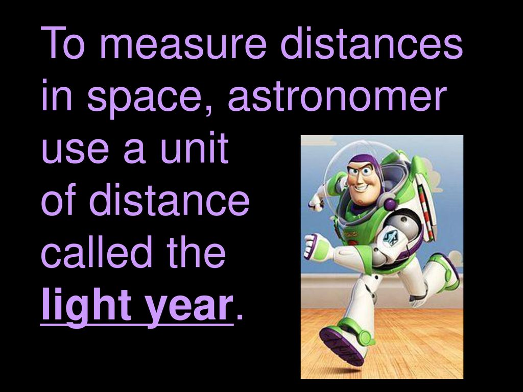 Metric Measurements. ppt download