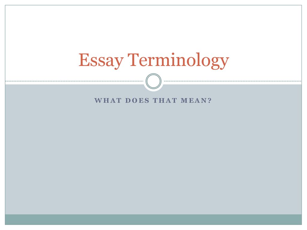 Essay Terminology What Does That Mean Ppt Download legal-terminology-and-definitions-speedy-study-guide-ebook-by-speedy