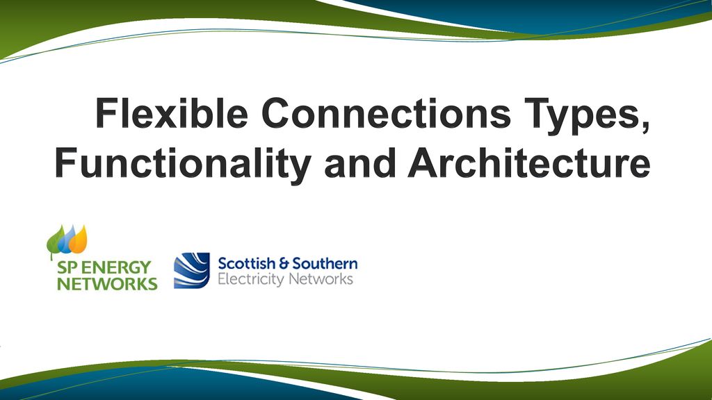 Euan norris spen gavin stewart ssen ppt download
