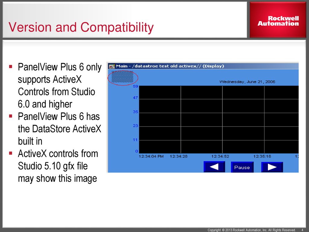 factorytalk view studio download factorytalk view studio download