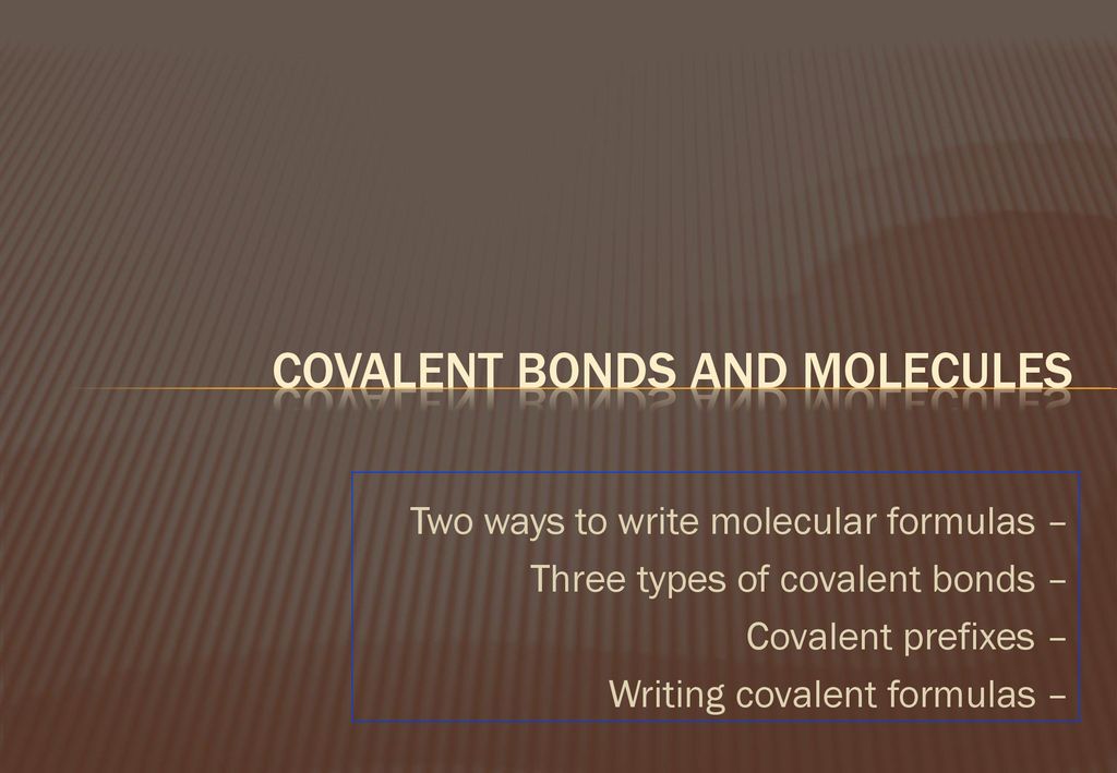 Chemical Bonding Lewis Dot Structures Ionic An Covalent Bonding - Ppt 