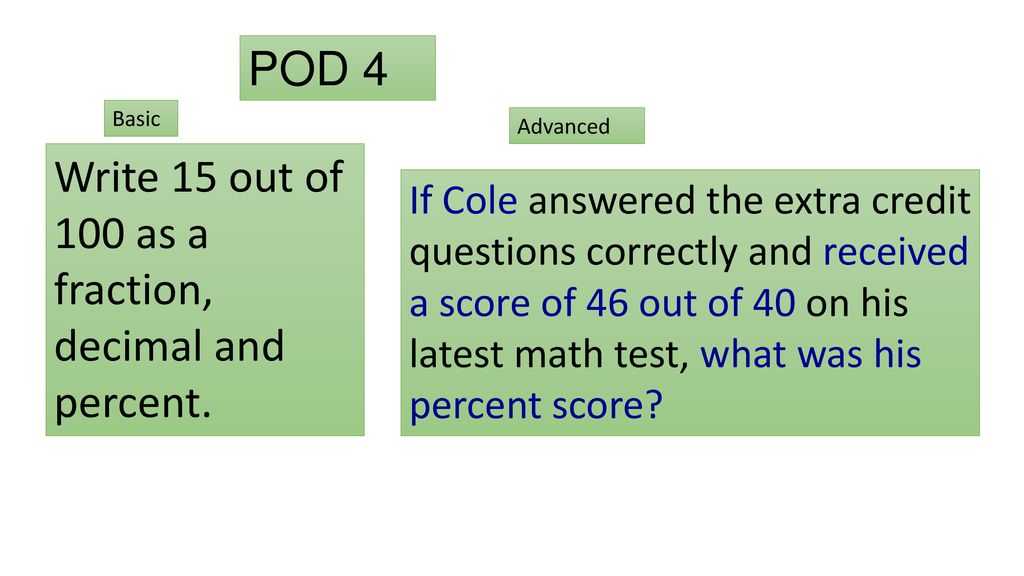pod-1-if-you-received-a-41-out-of-50-on-your-ratios-test-what-is-your