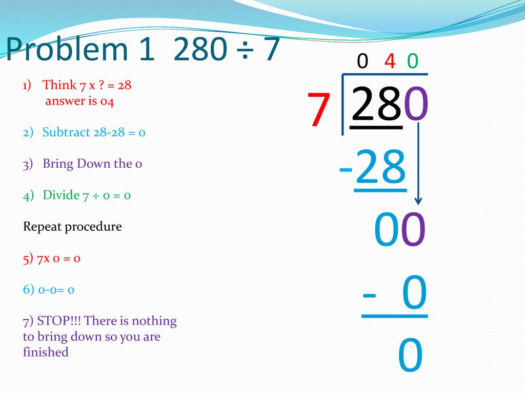 160-divided-by-15-bhag-divide-math-youtube