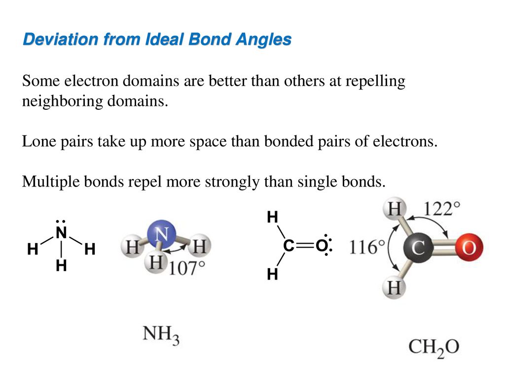 Chemistry: Atoms First Second Edition Julia Burdge & Jason Overby - ppt ...