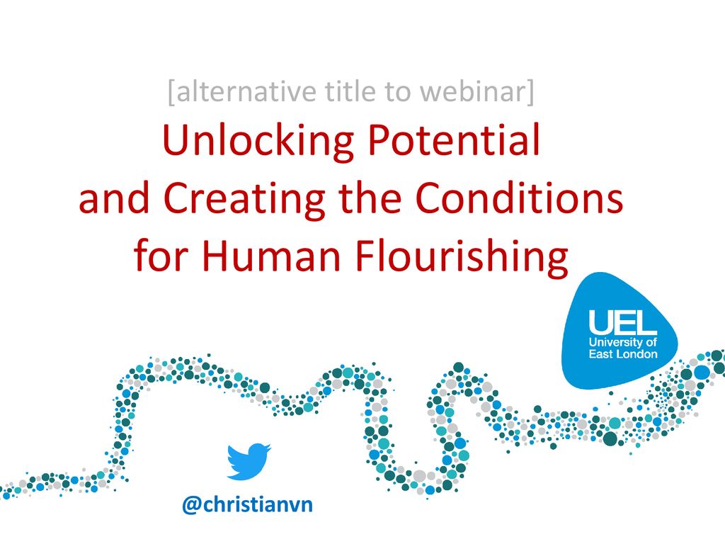 Context Culture And Positive Psychology Ppt Download
