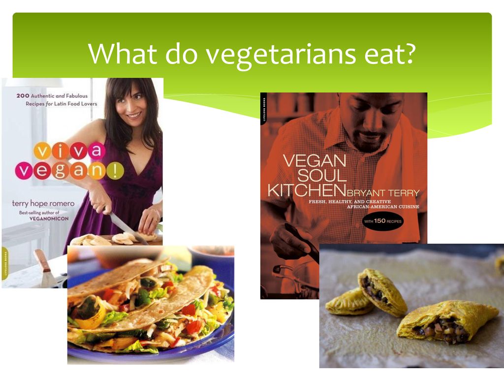 Vegetarianism Ppt Download vegetarianism-ppt-download