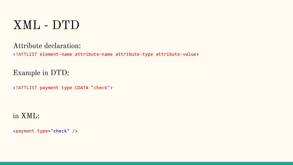 Introduction to Computer Science - Lecture 5 - ppt download