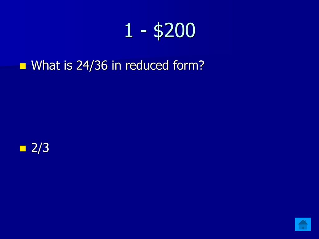 Jeopardy Twins Final Jeopardy Solve It Mix It Up 100 100 100 Ppt jeopardy-twins-final-jeopardy-solve-it-mix-it-up-100-100-100-ppt