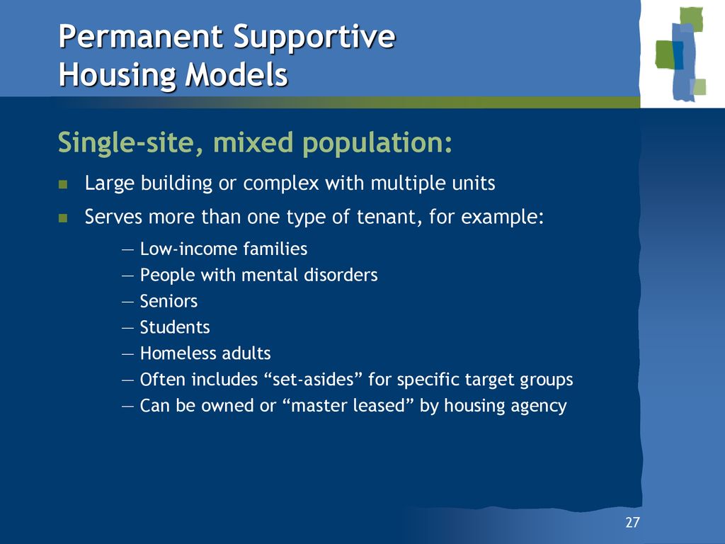 Permanent Supportive Housing Ppt Download permanent-supportive-housing-ppt-download