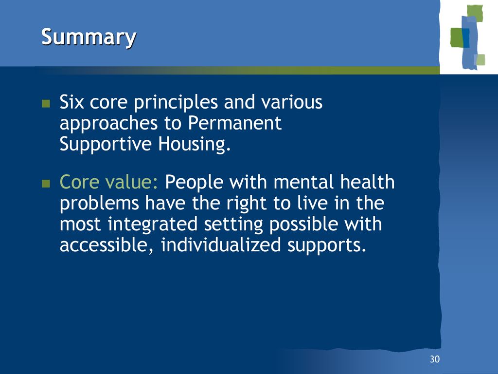 Permanent Supportive Housing Ppt Download free-case-manager-job-description-template-sample-pdf-word-eforms