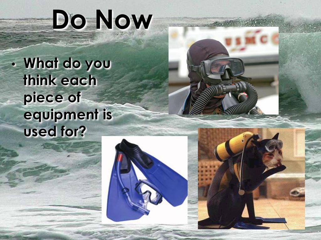 The Ocean Deep Or What Is Inner Space Ppt Download the-ocean-deep-or-what-is-inner-space-ppt-download