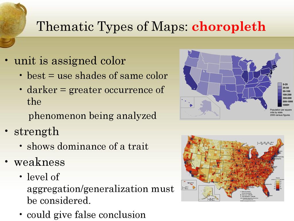 Dot Map Ap Human Geography Introduction To Ap Human Geography – Day 2 - Ppt Download