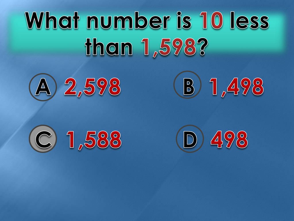 Place Value And Expanded Notation Ppt Download place-value-and-expanded-notation-ppt-download