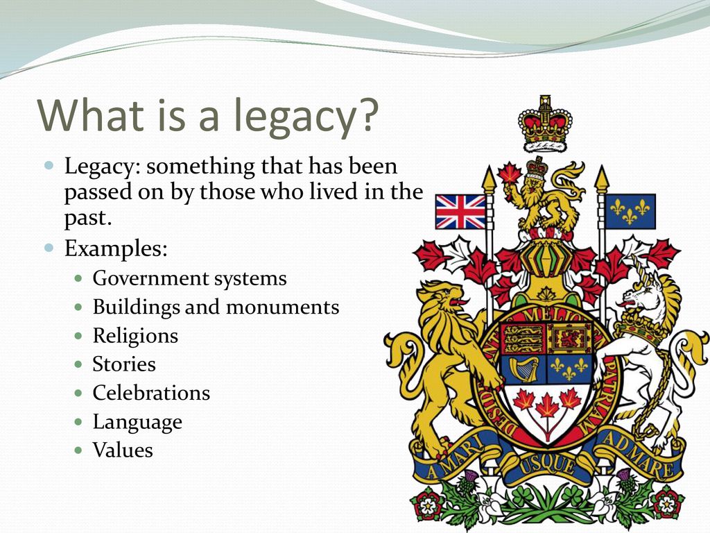 Legacies Of Historical Globalization Ppt Download legacies-of-historical-globalization-ppt-download
