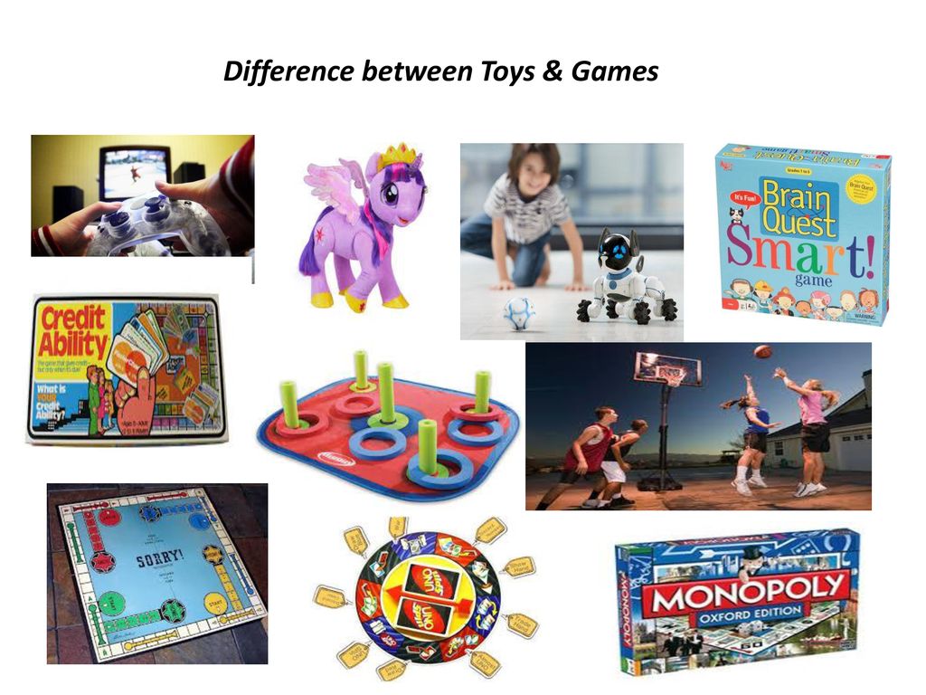 Create A Game Contest. Create A Game Contest Difference between Toys