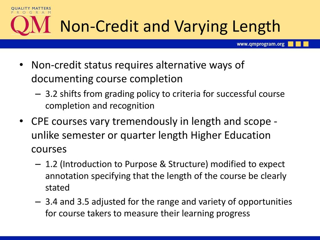 (c) 2011 MarylandOnline, Inc. - ppt download