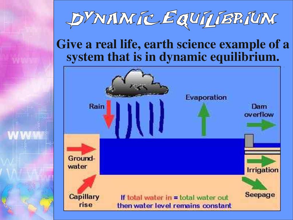 Intro to Earth Science Notes: Pages Mark Place, - ppt download