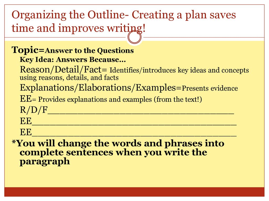 Honors paideia b agenda 8 17 ppt download