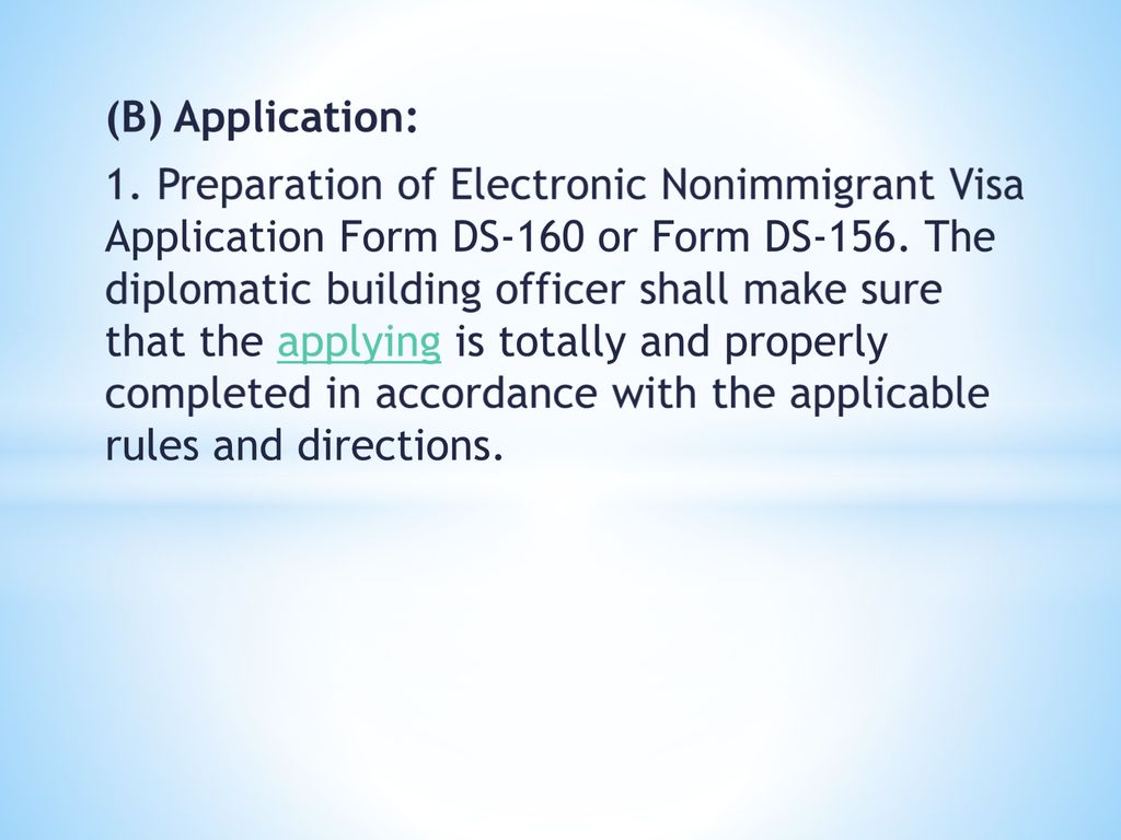 tips-for-completing-visa-form-ds-ppt-download