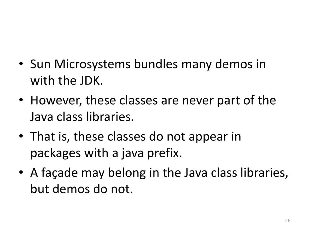 Summary prepared by Kirk Scott - ppt download