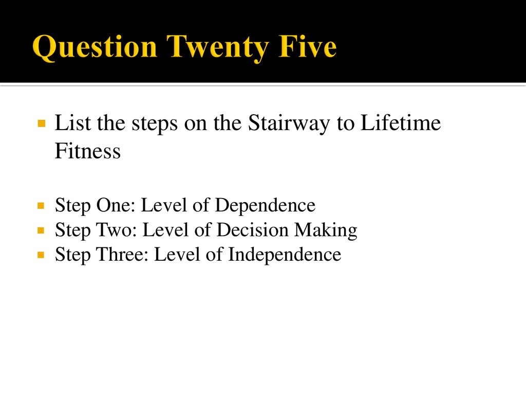 Unit one review chapters ppt download