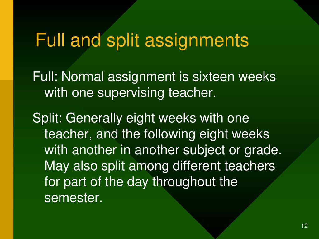 Please get your laptops to - ppt download
