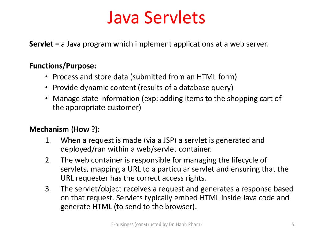 Web server programming cgi perl python ppt download