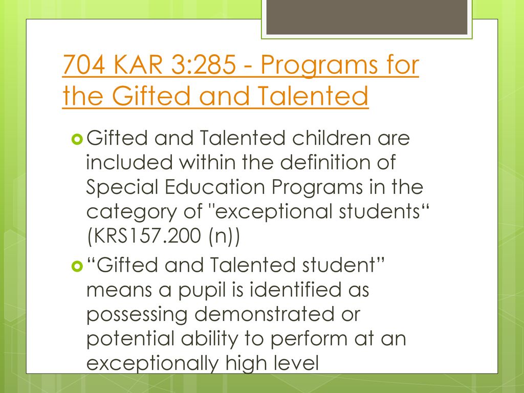World Gifted Newsletter Archives - World Council for Gifted and Talented  Children