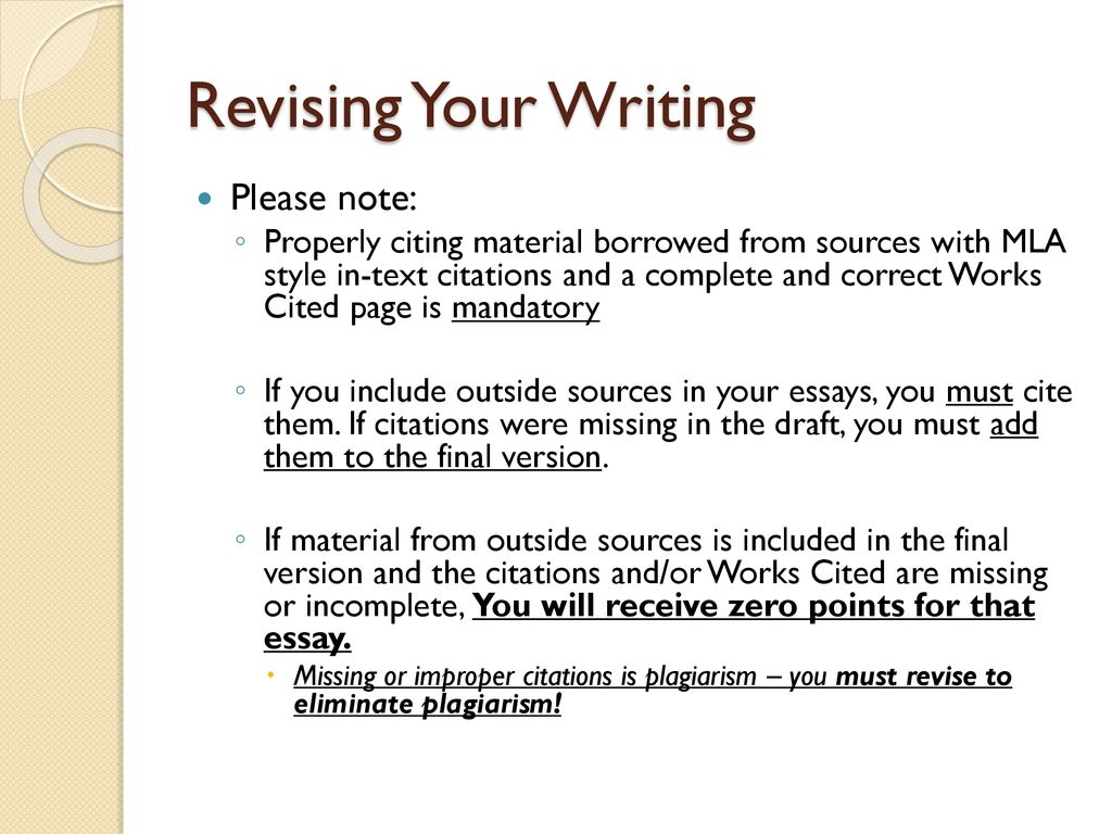 cheap masters essay proofreading service online